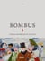 Bombus