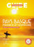 Guide Petaouchnok : Pays basque (France et Espagne) : Prenez la poudre d'Espelette !