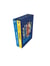 La Bible, le manga coffret collector