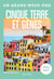 Un grand week-end : Cinque Terre et Gênes (édition 2026/2027)