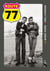 Route 77