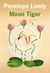 Moon Tiger