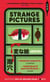 Strange pictures