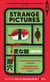 Strange pictures