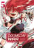 Doomsday war - Rekkyô sensen - Tome 5