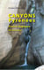 Canyons Pyrénées : France-Espagne