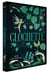 Disney Enchanters Tome 2 : Clochette