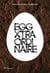 Eggxtraordinaire