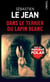 Dans le terrier du Lapin blanc