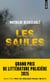 Les saules