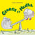 George et Martha Tome 1 : Meilleurs amis