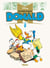 Les âges d'or de Donald Tome 2