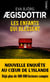 Les enfants qui blessent