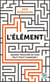 L'élément : Trouver sa voie peut tout changer