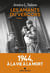 Les Amants du Vercors