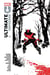 Ultimate Universe n.10