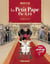 Le petit Pape Pie 3,14 : Tomes 1 et 2