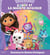 Gabby et la maison magique : Aventures fantartistiques