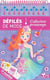 Défilés de mode - Collection printemps