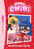 Miraculous Chibi Tome 1 : Mignon vilain chaton