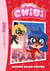 Miraculous Chibi Tome 1 : Mignon vilain chaton