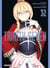 Trinity Seven Tome 32