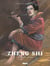 Zheng Shi Tome 2 : Madame Tsching