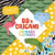 Saxe Kids : 88X Origami : Animaux sauvages