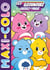 Bisounours - Maxi-Colo