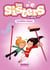 Les Sisters, la série TV Tome 96 : Cendrillon Sisters