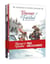 Tracnar et Faribol : Tomes 1 et 2