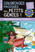 Coloriages magiques des Petits Génies ! Du CE1 au CE2
