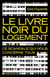 Le Livre noir du logement : Ce scandale qui nous concerne tous