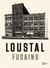 Jacques de Loustal, Fusains