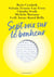 Sept voix sur le bonheur