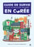 Guide de survie des voyageurs paumés en Corée