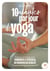 10 minutes par jour de Yoga : Postures et rituels pour diminuer le stress & retrouver sa vitalité