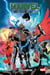 Marvel World n.6