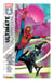 Ultimate Universe n.10