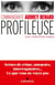Profileuse