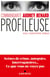 Profileuse