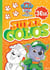 La Pat' Patrouille - Super Colos
