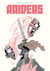 Raiders