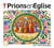 Prions en Eglise n.473 : Mai 2026