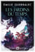 Les Jardins du temps