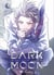 Dark moon : The blood altar Tome 5