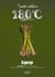 Les petit cahiers 180°C : Asperge