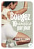 Bougez 10 minutes par jour : Pour retrouver tonus, fermeté et santé