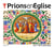 Prions en Eglise n.473 : Mai 2026