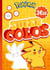 Pokémon - Super Colos
